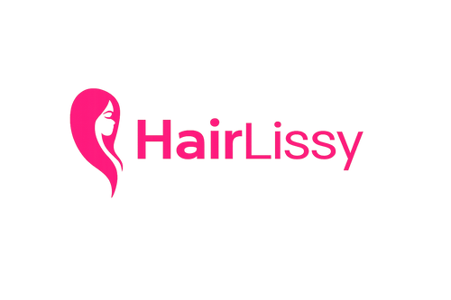 Hairlissy