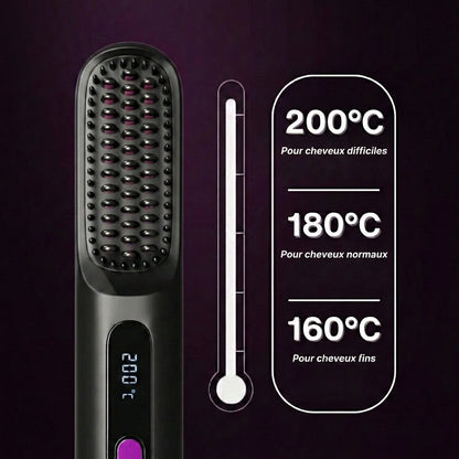 GOBRUSH PRO