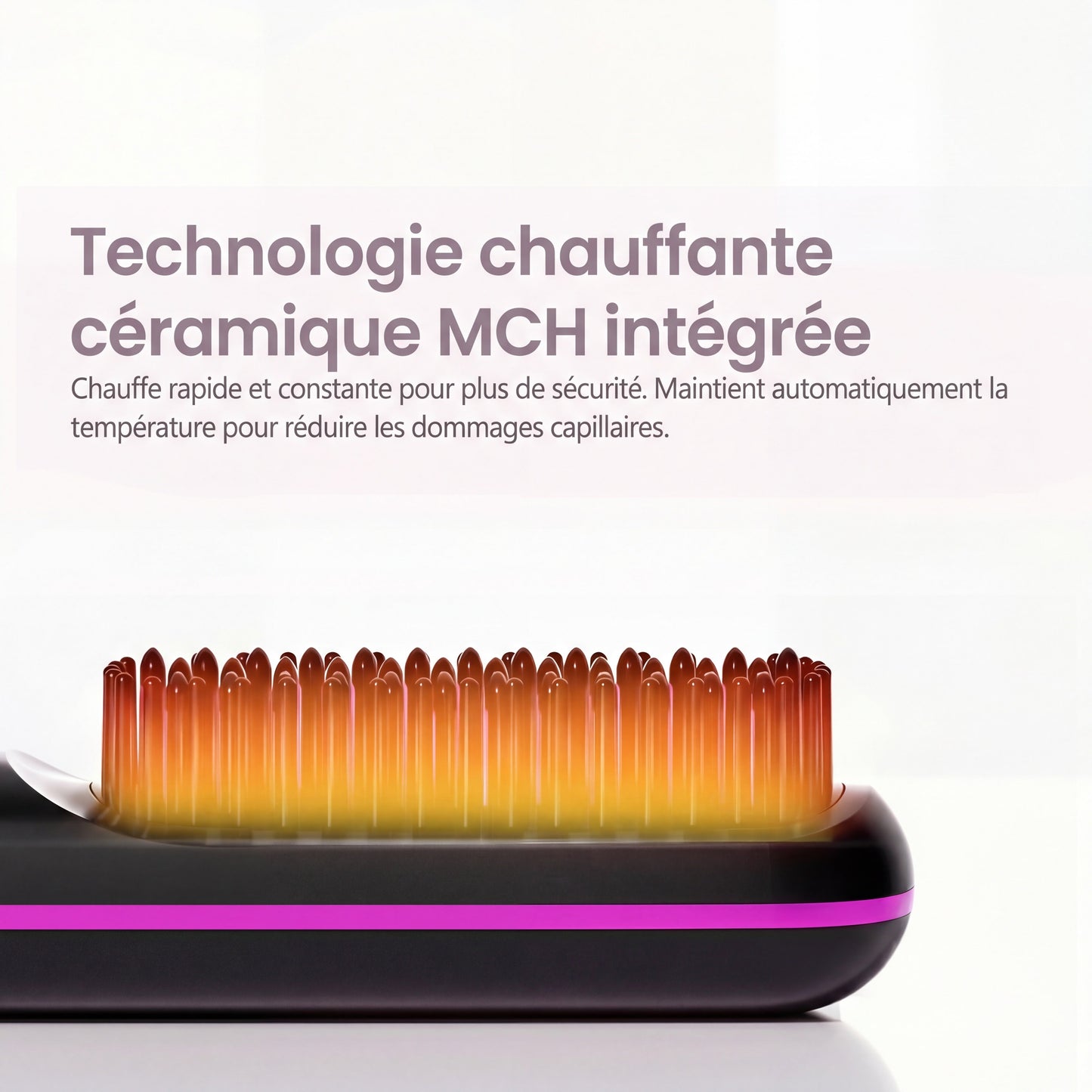 GOBRUSH PRO