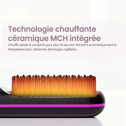 GOBRUSH PRO
