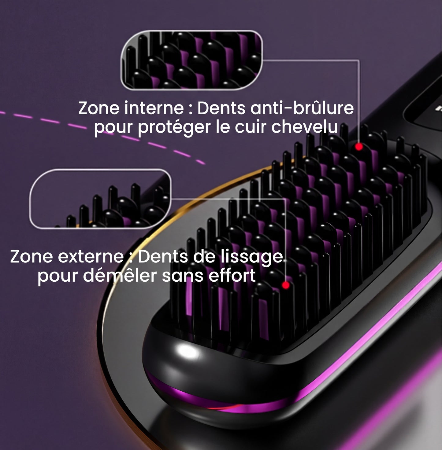GOBRUSH PRO