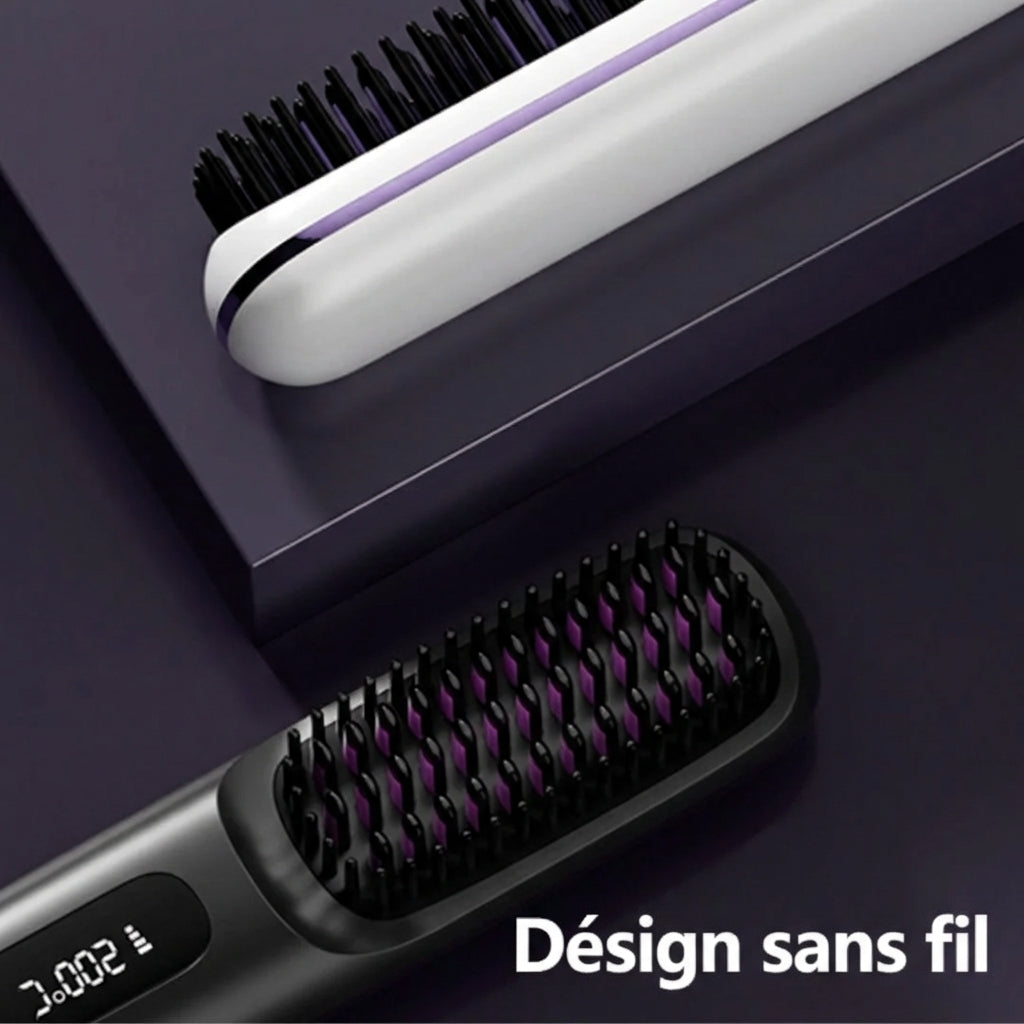 GOBRUSH PRO